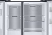 Samsung RS68A884CSL amerikaanse koelkast Vrijstaand 635 l C Zilver - Image 13