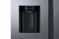 Samsung RS68A884CSL amerikaanse koelkast Vrijstaand 635 l C Zilver - Image 8