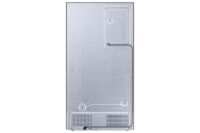 Samsung RS68A884CSL amerikaanse koelkast Vrijstaand 635 l C Zilver - Image 4