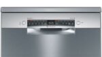Bosch Serie 4 SGS4HVI33E vaatwasser Vrijstaand 13 couverts D - Image 6