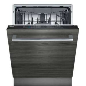 Siemens iQ100 SE61HX08VE vaatwasser Volledig ingebouwd 13 couverts E