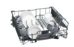 Siemens iQ100 SE61HX08VE vaatwasser Volledig ingebouwd 13 couverts E – Image 3