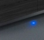 Siemens iQ100 SE61HX08VE vaatwasser Volledig ingebouwd 13 couverts E – Image 2