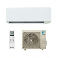 Daikin - Sensira FTXC25C/RTXC25C