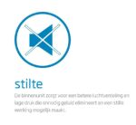 BEKO AIRCO INVERTER 3,2kw A++ WIFI 12000BTU – Image 4