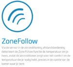 BEKO AIRCO INVERTER 3,2kw A++ WIFI 12000BTU – Image 3