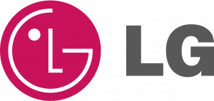 Logo_of_the_LG_Corporation_(1995-2008).svg