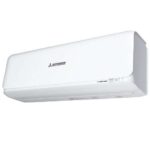 Mitsubishi 3,5kw Airco Set - Wifi, A++, R32 , Voorgevuld met Gas R32 – Image 6
