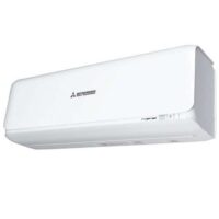 Mitsubishi 3,5kw Airco Set - Wifi, A++, R32 , Voorgevuld met Gas R32 - Image 6