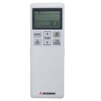Mitsubishi 3,5kw Airco Set - Wifi, A++, R32 , Voorgevuld met Gas R32 - Image 5