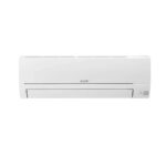 Mitsubishi Airco 5kW Wifi MSZ/MUZ HR50VF - 18000btu - Met Wifi Module - Image 2