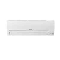 Mitsubishi  5kW Wifi MSZ/MUZ HR50VF - 18000btu - Met Gratis verzending - Image 2