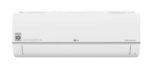 LG S12ET Airco Set 3,5 kW – Compleet met 3m Vloermontage Set - Image 3