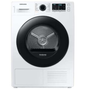 Samsung DV91TA240AE - A+++ - 9KG Warmtepompdroger - Quick Dry