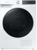 Samsung DV80T7220BT - 7000 serie - Warmtepompdroger