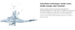 Bosch SMV4HVX33E | Luxe inbouw vaatwasser | WIFI | Still | Energie D ( A++) | Besteklade | HomeConnect | InfoLight | ActiveWater® | AquaStop|EcoSilence Drive™ - Afbeelding 4