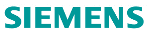 Siemens-logo.svg