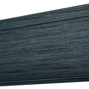 Daikin Stylish Split Airco - FTXA25BT/RX