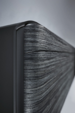 Daikin Stylish Split Airco - FTXA35BT/RX - Image 2