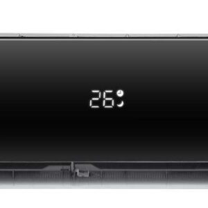 TCL Split Airco TAC-12/XA71 BLACK