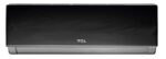 TCL Split Airco TAC-12/XA71 BLACK - Image 2