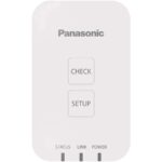 Panasonic Wifi module CZ-TACG1