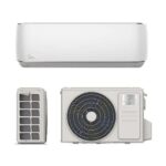 Xtrend Aurora Split Airco - 24000/7,0