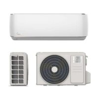 Xtrend Aurora Split Airco - 9000/2,5