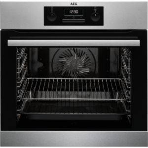 AEG BEB331010M