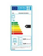 AEG BPS33102ZM - Image 2