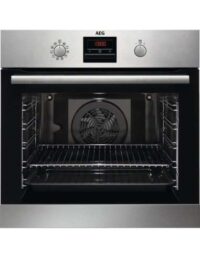 AEG BPS33102ZM