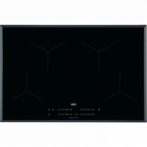 AEG IKB84431FB