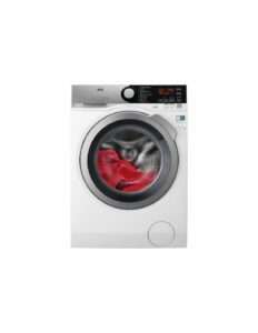 AEG 9kg ProSteam Wasmachine L7FE9699SV