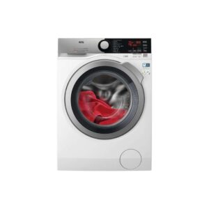 AEG 9kg ProSteam Wasmachine L7FE9699SV