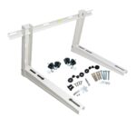 LG Airco 2,5 kW – 10m Complete Wandmontage LG S09ET - Image 7