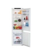 BEKO BCSA283E4SN