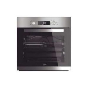 BEKO BIE22300X