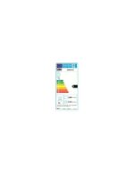 BOSCH HBA533BS1 - Afbeelding 2