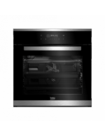 BEKO BIM25401X