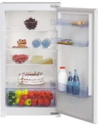 BEKO BLSA16030SN - Image 2