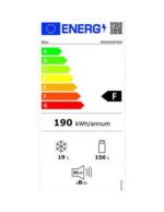 BEKO BSSA820M3SN – Image 2