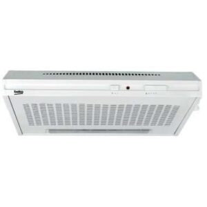 BEKO CFB6431W