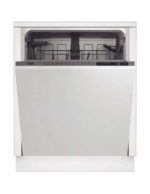 BEKO DIN28426