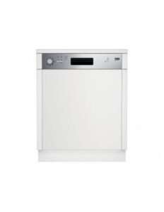 BEKO DSN05310X
