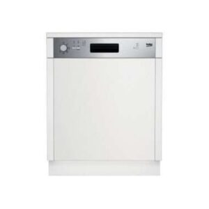 BEKO DSN05310X