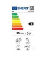 BEKO DSN15420X - Image 2