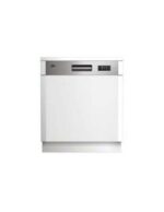 BEKO DSN15420X