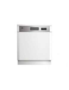 BEKO DSN15420X
