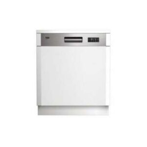 BEKO DSN15420X