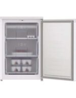 BEKO FSE1073N – Image 2